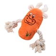 thumbnail image 4 of Juguete Para Mascotas, Juguete De Peluche Para Mascotas, Juguete Para Masticar, Juguete Para Masticar Cachorros, Juguetes De Peluche Para Mascotas, Juguetes Para Masticar Para ANGGREK Otros, 4 of 8