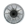 thumbnail image 4 of Secondary Driven Clutch Fits Yamaha G29 Drive Golf Cart 2007-2012 Repl CP-0051, 4 of 8