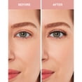thumbnail image 4 of Ardell - Naked Shapewear Lash 440, 4 of 6