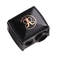 thumbnail image 2 of Anastasia Beverly Hills 3-in-1 Eyebrow Pencil Sharpener For Precise Sharpening, 2 of 6