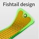 thumbnail image 4 of Equipo de pesca de plástico duradero para pesca intermitente con pesca con caña (04), 4 of 4