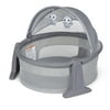 Image thumbnail_image