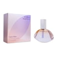 thumbnail image 1 of Euphoria Endless 75 Ml Edp Spray Calvin Klein, 1 of 3