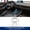 automatic gear a set, variant on For Mazda CX30 2020-2024 Car Center Console Gear Panel Navigation Screen TPU Interior Protective Film Anti-Scratch Repair LHD.