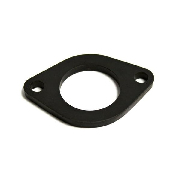 20mm Intake Manifold Spacer Gasket for 150cc Scooter Moped
