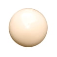 thumbnail image 4 of MAC MAC by MAC, Sombra de ojos pequeña - Omega --1.5g/0.05oz, 4 of 4