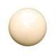 thumbnail image 4 of MAC MAC by MAC, Sombra de ojos pequeña - Omega --1.5g/0.05oz, 4 of 4