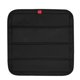 thumbnail image 1 of Cubierta para Ventana Puerta Remolque Camper RV Magnética Plegable Color, 1 of 9