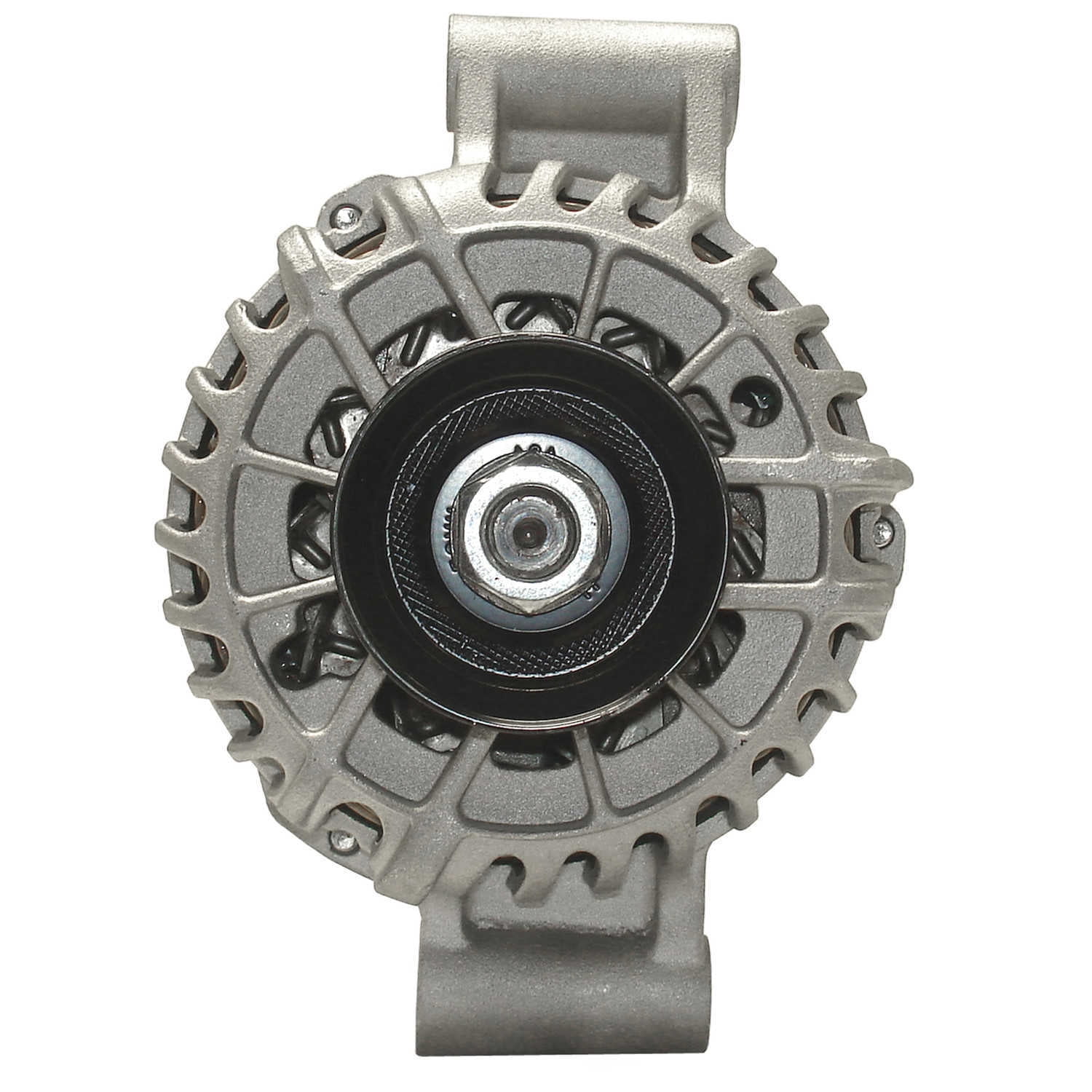 FVP Professional 8259603N Alternator - New
