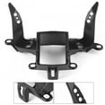 thumbnail image 5 of Motorcycle Cowling Bracket,Fairing Stay Upper Front Headlight Cowl Support Headlight Fairing Bracket Unparalleled Experience, 5 of 5