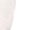 White, variant on Women Floral Print Crop Tank Tops Fashion Summer Slim Fit Ribbed Sleeveless Top Shirt White M