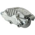 thumbnail image 7 of Centric Parts 141.62144 Semi Loaded Friction Caliper Fits select: 2004 PONTIAC GTO, 7 of 7