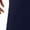 Dark Blue, variant on ShiShine Flare Yoga Pants for Women Soft High Waist Wide Leg Leggings Casual Work Out Sweatpants with Pockets