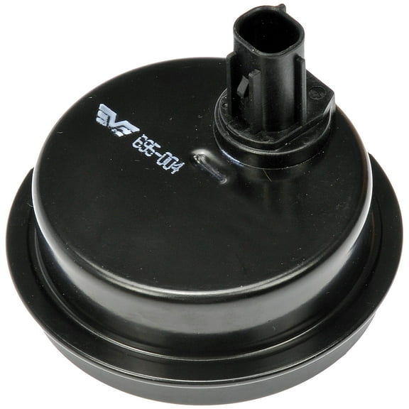 Dorman 695-004 Rear ABS Wheel Speed Sensor for Specific Scion / Toyota Models