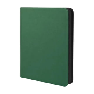Trading Card Binders| Walmart Canada