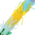 thumbnail image 3 of 1 Set Cosplay Prop Colorful Blinder and Stick Toy Pinata Plaything for Party, 3 of 8