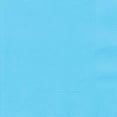 thumbnail image 2 of Seasonal Lun Nappowder Blue, 2 of 2