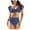 Gray, variant on gakvbuo Summer Bikini Sets for Women Women'S Bikini Set Swimwear Sexy Bra Swimwear Beachwea