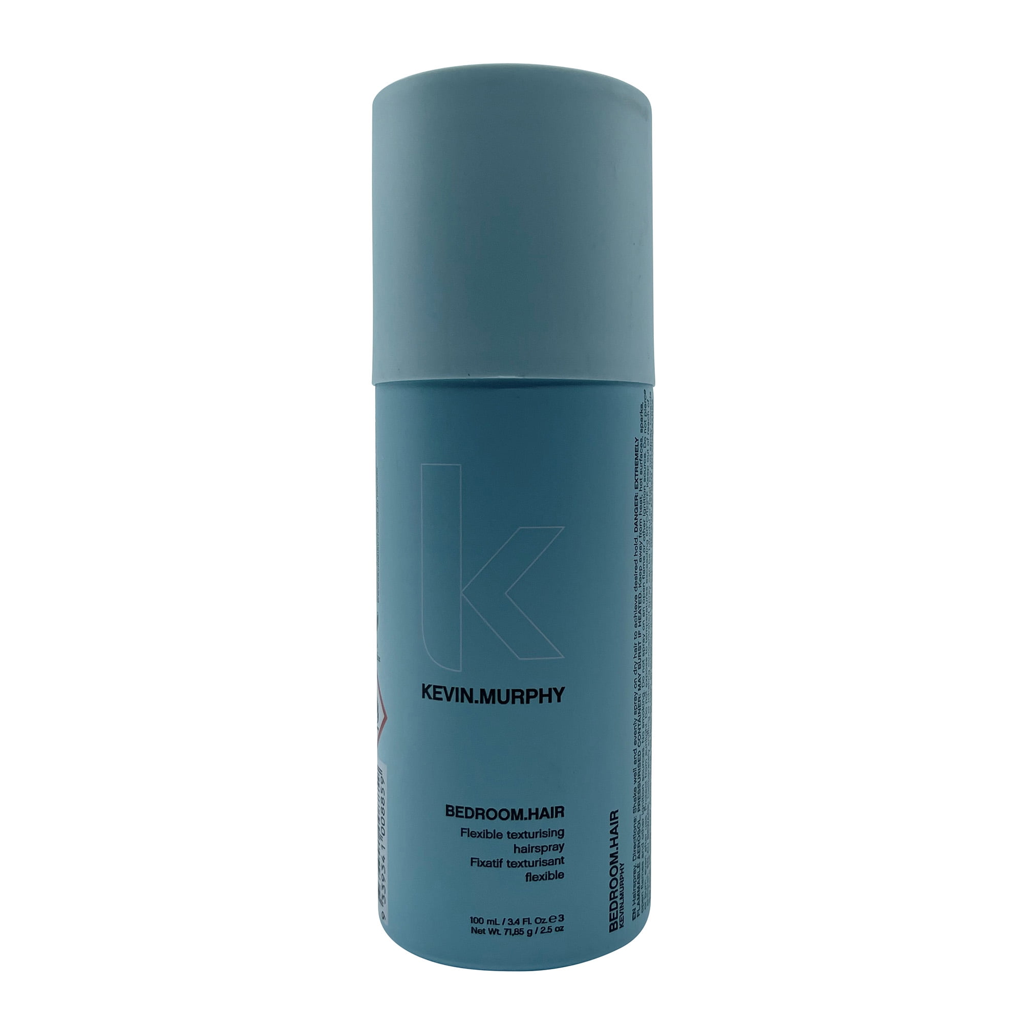 Kevin Murphy Bedroom Hair  Premium Haircare Online at colleennz