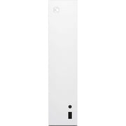 Restored Microsoft Xbox Series S All-Digital Console 512GB, White