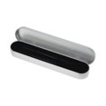 thumbnail image 3 of Kit de herramientas para limpiar cerumen de 2 Pcs con patrón de puntos en negro, 3 of 6