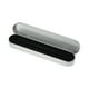 thumbnail image 3 of Kit de herramientas para limpiar cerumen de 2 Pcs con patrón de puntos en negro, 3 of 6