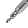 thumbnail image 4 of MAKE IT SNAPPY Outils Ensemble de Bits de Charnière HSS HEX 5P (Lot de 1), 4 of 4