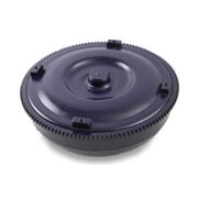 B&M 10416 Torque Converter, Tork Master 2000