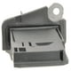 thumbnail image 1 of Sensor MAF CARDONE 2014 A 2018 Cadillac V6 3.6L 3015143310510815, 1 of 3