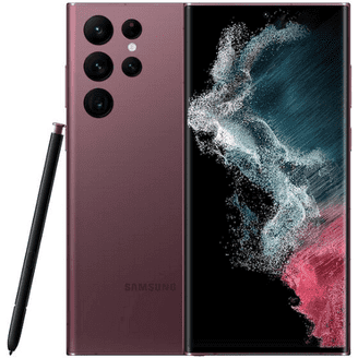 美品 GALAXY s22 Ultla 256GB SIMフリー Galaxy S22 Ultra｜価格比較・最新情報 - 価格.com