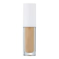 The Art Of Eye Makeup Explore The Of Liquid Eyeshadow For A Profound 