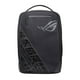 thumbnail image 2 of Mochila para Laptop Asus ROG BP1501G, 2 of 4