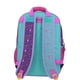thumbnail image 3 of Mochila Chico Morado Chenson Happy Girl Primaria GLITERY para niña Porta tablet de hasta 10". CHENSON HG64489-U, 3 of 8