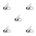 thumbnail image 1 of Seitruly Soporte plegable para teléfono móvil y tableta, soporte portátil de plástico para Smartphone Type5 NO5, 1 of 6