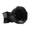 Replacement Manifold Plastic Air Compressor Regulator Valve Knob Fit ...