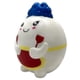thumbnail image 3 of Juguetes Jumbo I Carton Squishy Slow Rising Squeeze para niños Adultos 13 * 10 * 10 cm YONGSHENG, 3 of 4