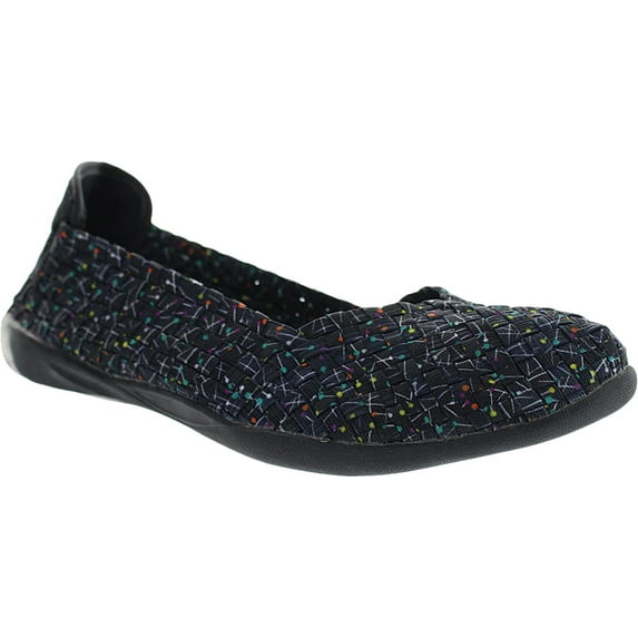 Women's Bernie Mev Catwalk