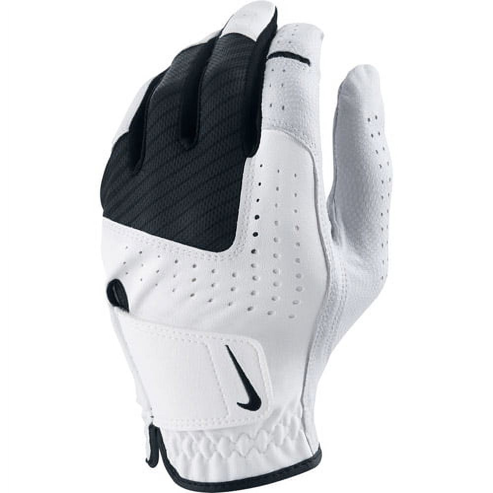 Nike Tech Xtreme Golf Glove, M - image 2 of 2
