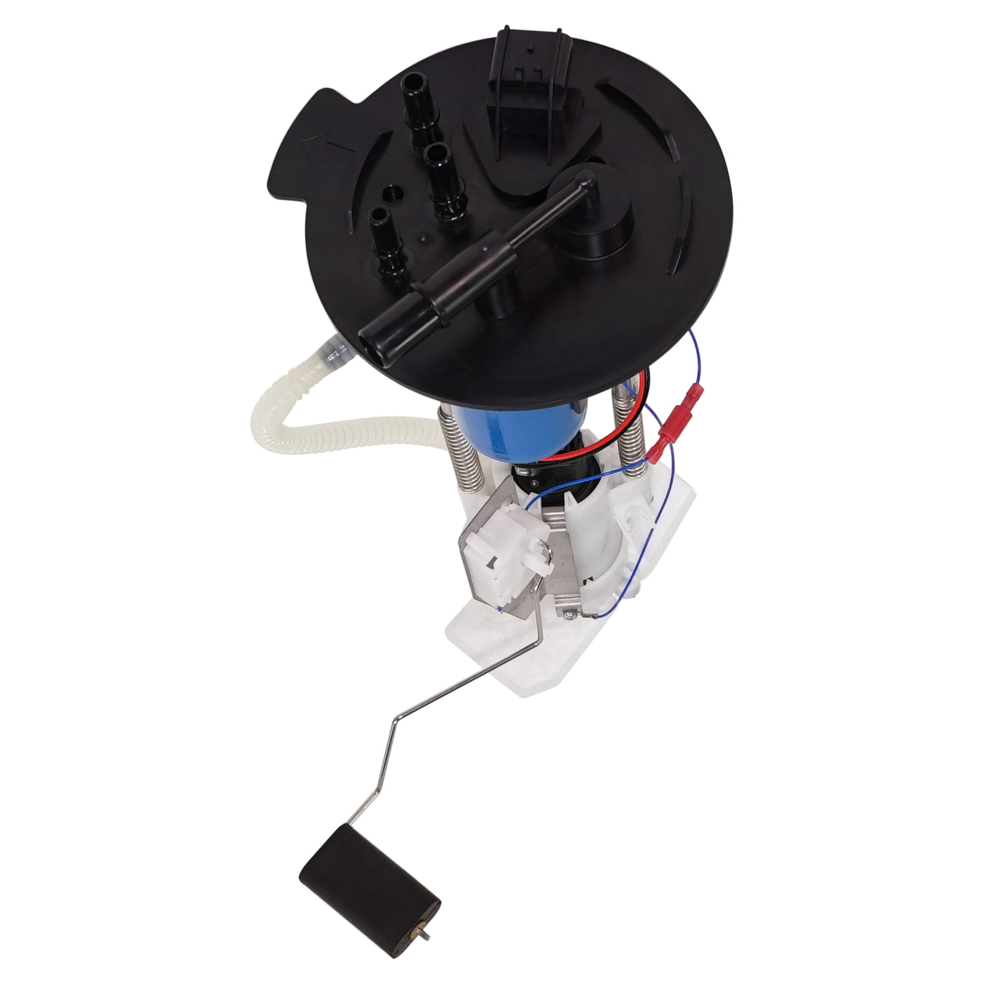 Fuel Pump Compatible with 2004-2006 Ford Ranger 6Cyl 4Cyl 3.0L 4.0L 2.3L With Sending Unit