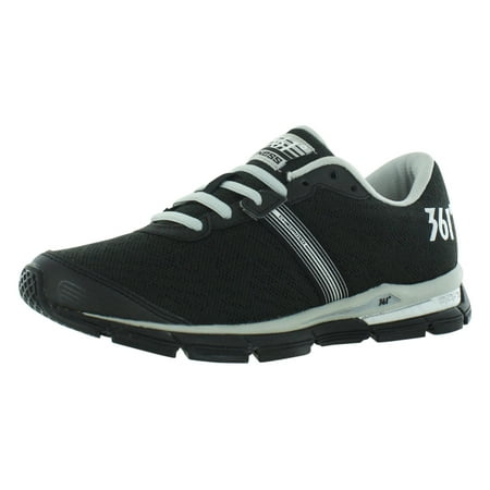 361 Degree Chromoso Running Women's Shoes Size