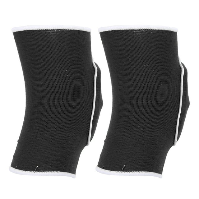 Rodilleras Para Baile, Rodilleras Esponja Espesada No Pegajosa Para Baloncesto Para Bailar Para Correr Amonsee Otros