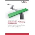 thumbnail image 1 of Instrumentos Políticos y Económicos, 1 of 2