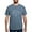 Blue Jean, variant on CafePress - Cp_Group_Axioms_White Mens Comfort Colors® Shirt - Mens Comfort Colors Shirt