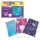 thumbnail image 2 of Toalla SABA BN 42s mas Cobija HK, 2 of 4