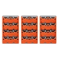 thumbnail image 6 of Dollar Shave Club Classic 4 Blade Razor Refill Easy Rinsing (12ct), 6 of 7