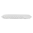 thumbnail image 3 of Wall Stickerfor Home,4 Set Mirror Wall Acrylic Mirror Sticker Mirror Wall Sticker Best in its Class, 3 of 14