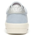 thumbnail image 4 of Women's Ryka, Viv Sneaker, 4 of 6