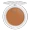 Brown, variant on J.Cat Beauty Skin Bloom Cream to Powder Compact - Mocha