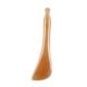 thumbnail image 1 of Herramienta de masaje Gua Sha para la relajación muscular del cuerpo, piernas y espalda. Tradicional china para todo tipo de pieles., 1 of 6