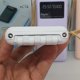 thumbnail image 4 of POWERBANK 10,000 MAH BUYTITI CON 4 PUERTOS, 4 of 5